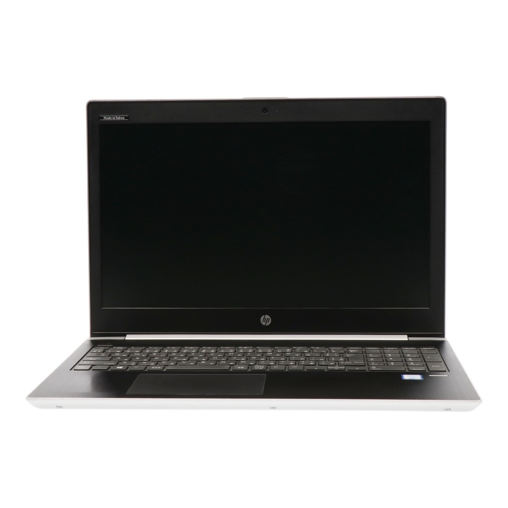 Laptop HP450G5: Intel Core 7200U, Dram 8GB, SSD 120GB, Màn Hình 15,6inch FULLHD | BigBuy360 - bigbuy360.vn