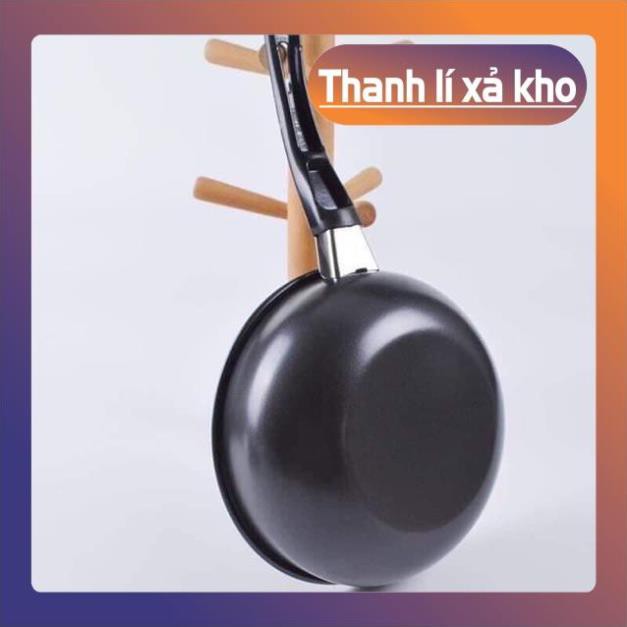 XẢ KHO Mua Lẻ Rẻ Như Sỉ Chảo Sâu Lòng Chống Dính Đồ nội địa Trung Quốc Đồ Gia Dụng BinBon