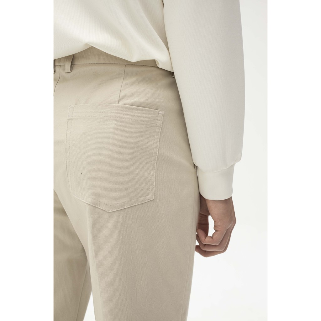 Quần âu nam LOOK GABI PANT | BigBuy360 - bigbuy360.vn