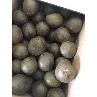 Qủa La Hán, hàng to đẹp