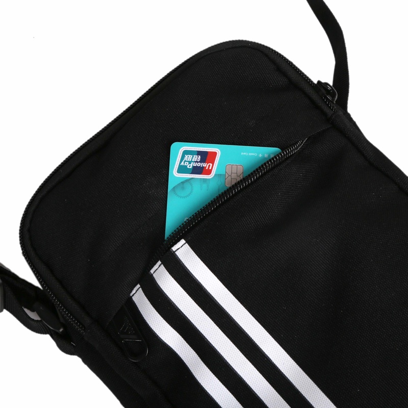 Túi Đeo Chéo Adidas 100% Chính Hãng Dành Cho Cặp Đôi