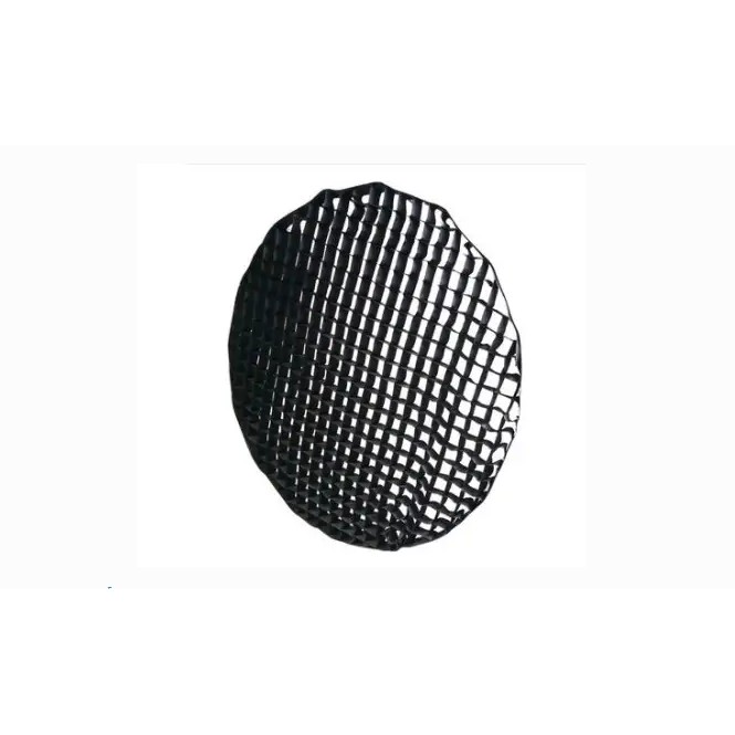 Softbox Parabolic thao tác nhanh Godox QR-P70,QR-P90, QR-P120