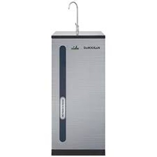 Máy lọc nước RO Daikiosan DXW-33007H - 7 lõi