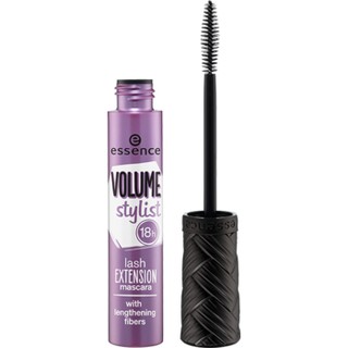 🌞🌞Mascara làm dày mi Essence🌞🌞