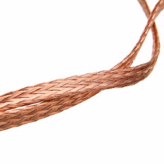 Dây Cáp Lõi Đồng 1m 3.3ft 6mm
