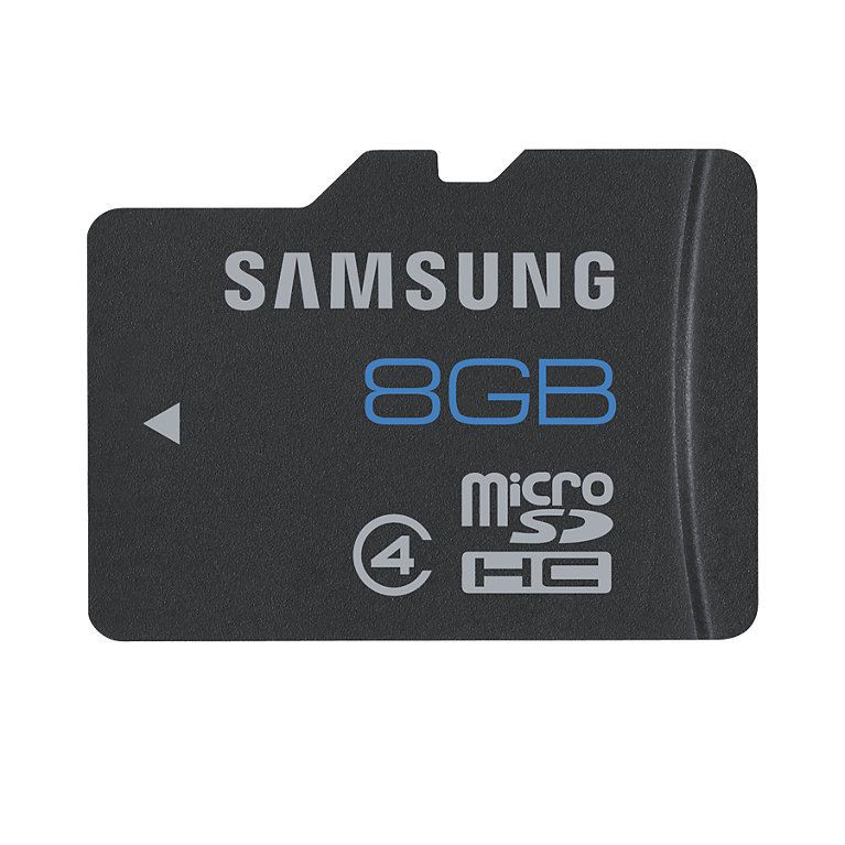 Thẻ nhớ samsung sd 2G,4G,8G,16G,