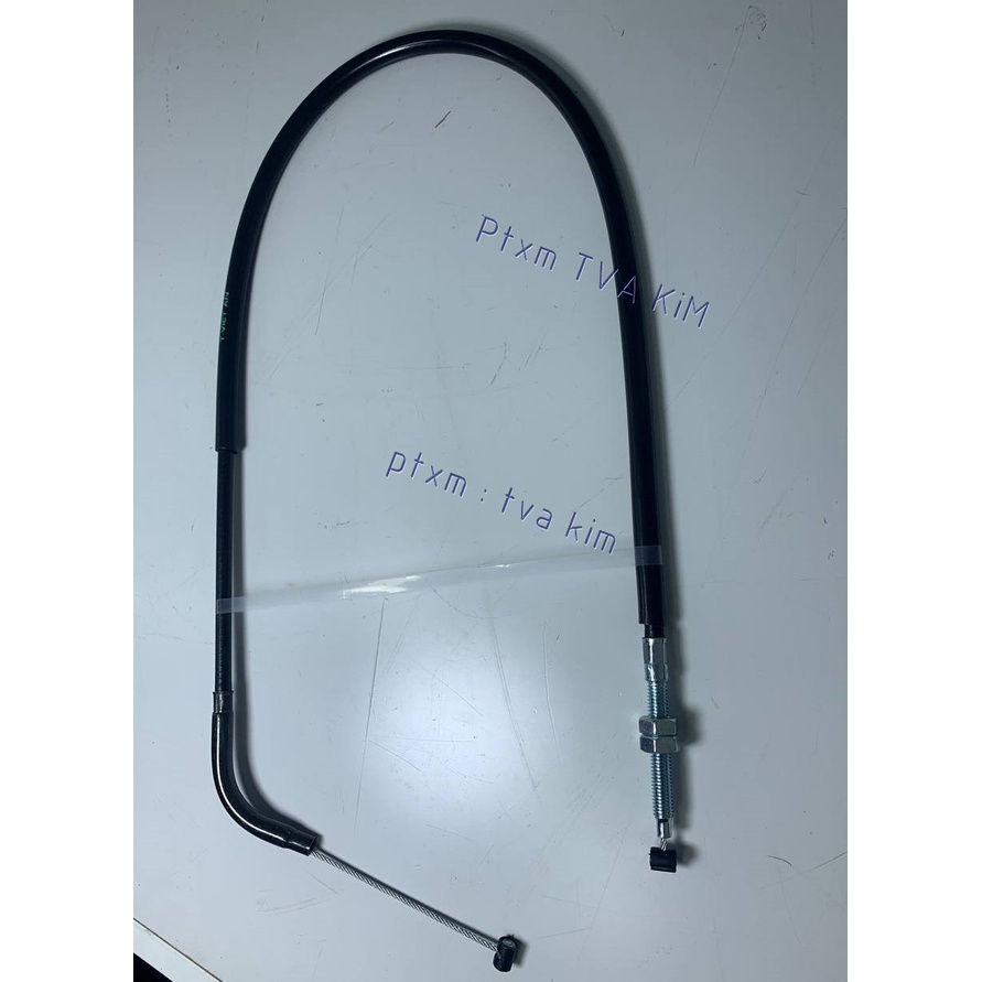DÂY CÔN RAIDER Fi DÂY CÔN RAIDER 150 dây col raider 150 cc 150cc