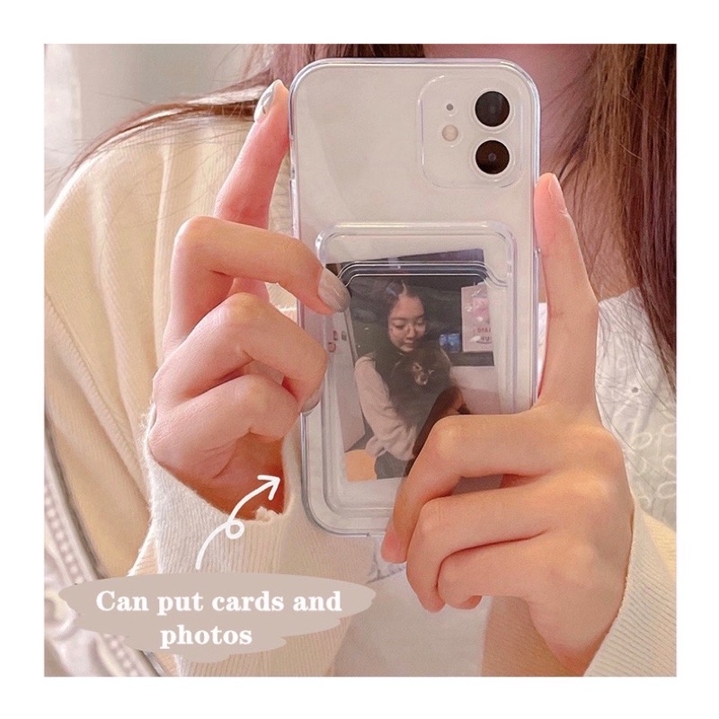 ỐP ĐIỆN THOẠI CASE IPHONE