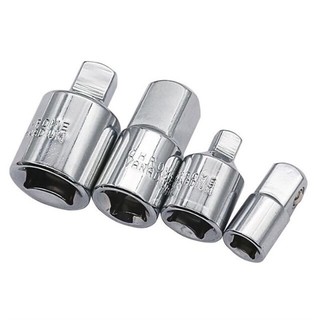 Bộ 4 đầu chuyển bulong
