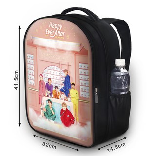(CÓ SẴN) BALO LỚN BTS V JUNGKOOK