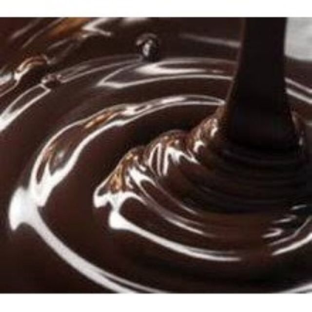 Socola sệt grand Place 100g