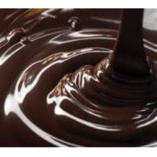 Socola sệt grand Place 100g