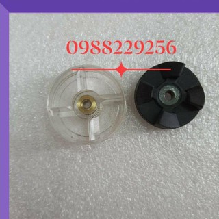 Linh kiện khớp nối máy xay sinh tố