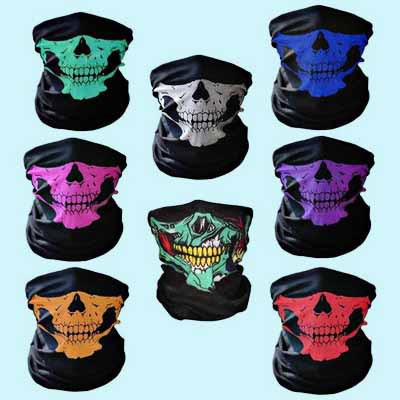 KHẨU TRANG HOẠT HÌNH]  mã 14948 B1991 | BigBuy360 - bigbuy360.vn