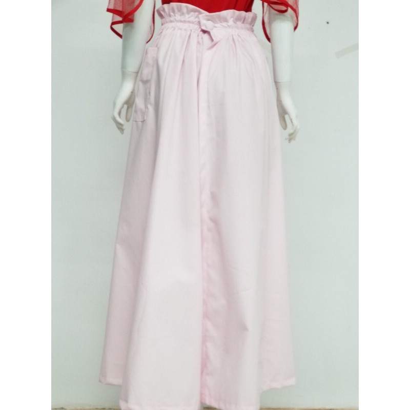 Váy chống nắng thời trang cao cấp đẹp Phượng Queen