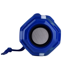 Loa Bluetooth Không Dây Tg162 1200mah