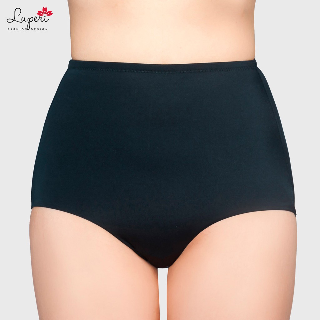 [Mã LTP50 giảm 50000 đơn 150000] Quần gel cao cấp Luperi SP101 gel bụng mát lạnh không lằn mông | BigBuy360 - bigbuy360.vn