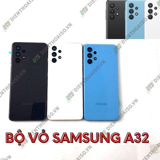 Bộ vỏ linh kiện thay thế  thay thế  thay thế SA A32