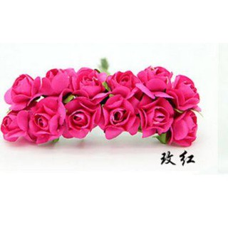 HOA GIẤY CÀI 10K