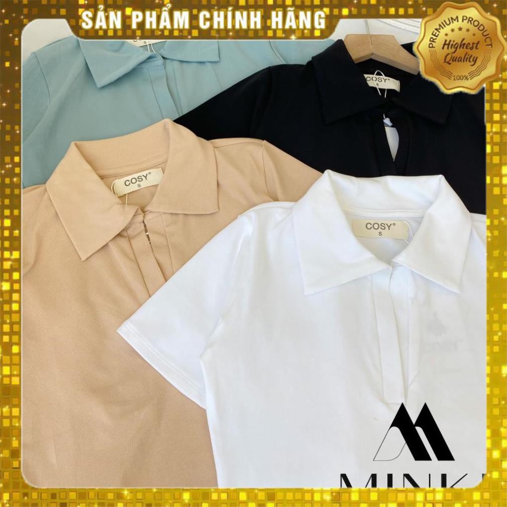 [MÃ XIA FREEHIP] SET COTTON TĂM LỲ 2021 - CHẤT LIỆU COTTON CAO CẤP - 4 MÀU XANH/ ĐEN/ TRẮNG/NUDE - [NHẬP KHẨU] | BigBuy360 - bigbuy360.vn