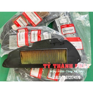 Lọc gió SH 300i zin