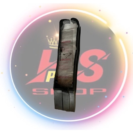 CAO SU GẮP SONIC 150