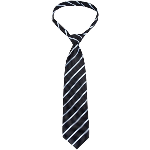 CHAI XỊT CHỐNG THẤM NƯỚC BẢO QUẢN NỘI THẤT - TRANG PHỤC Scotchgard Fabric Water Shield - Repels Water, 283g (10 oz)