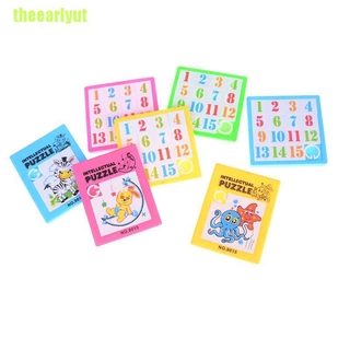 Đồ Chơi Dạng Trượt Thú Vị Cho Bé