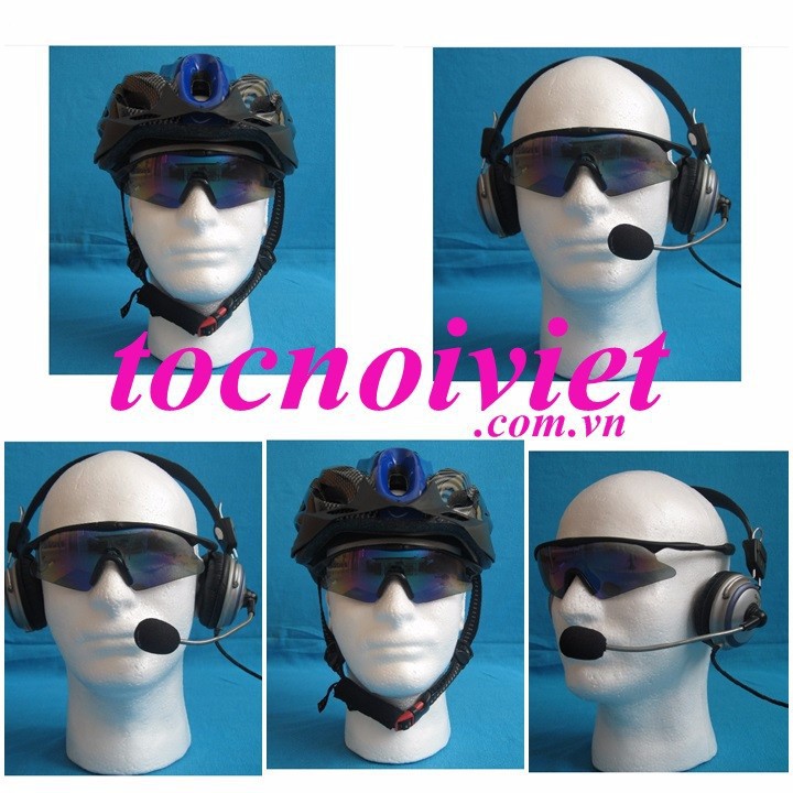 Đầu manocanh bằng XỐP nam, đầu manocanh dùng trưng bày mũ nón, tóc giả