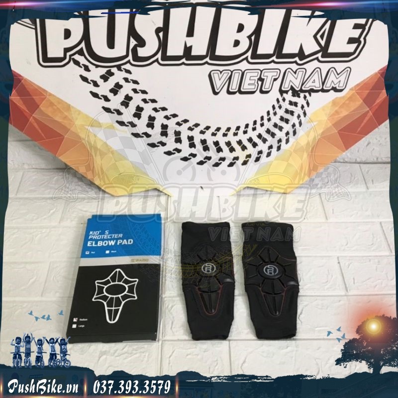 Bảo hộ Saro cao cấp