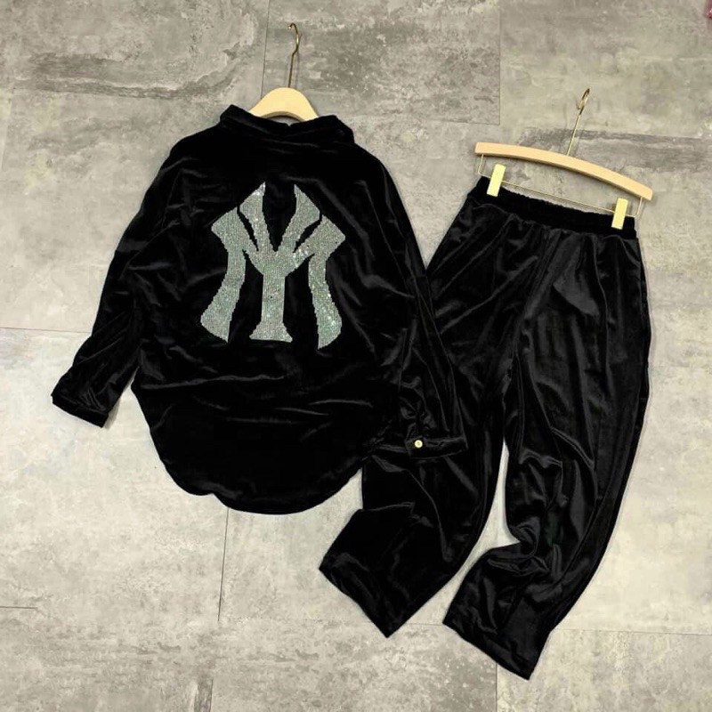 BỘ NHUNG ÉP ĐÁ SIÊU HÓT