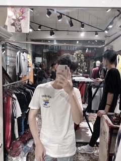 Das 80k xả lỗ
