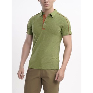 Áo polo nam Aristino APS054S7