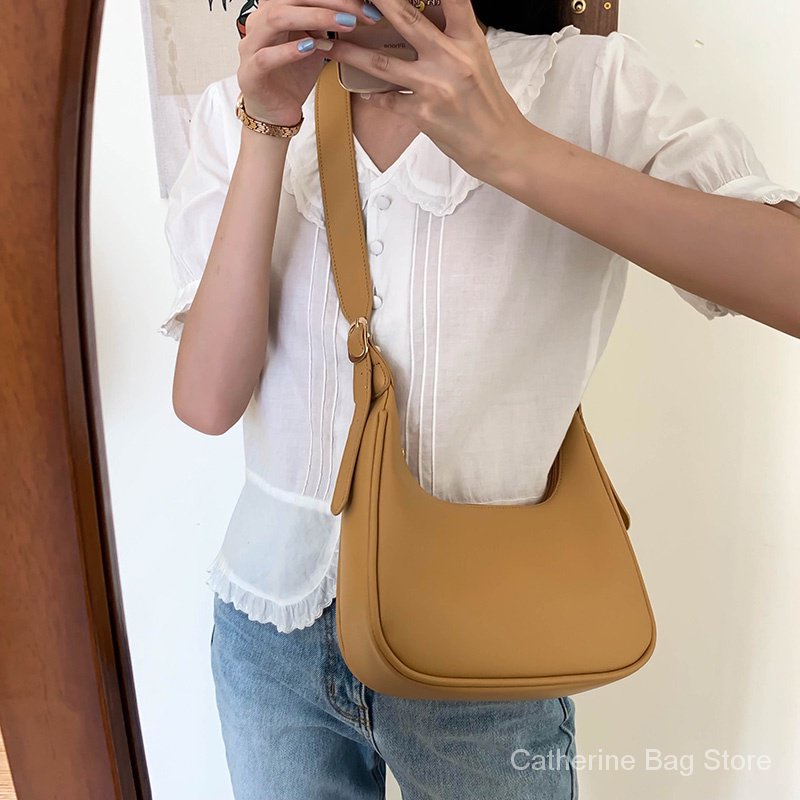 Túi Xách Thời Trang Hàn Quốc SC4261