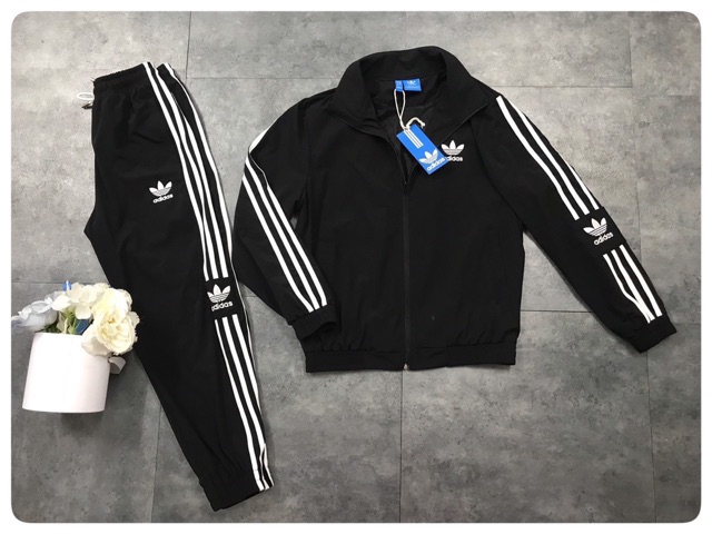 Sét Gió dư xịn chính hãng