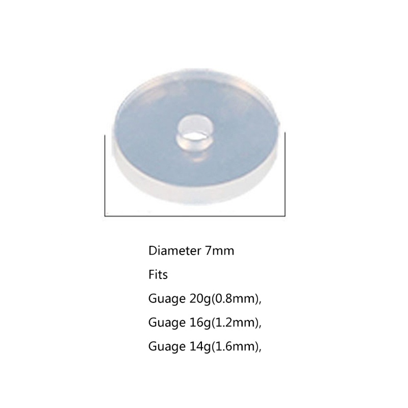 Sa Khuyên Xỏ Tai Chống Ngứa Và Kích Ứng Da