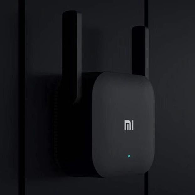 Thiết Bị Phát Wifi Không Dây 300mbps | BigBuy360 - bigbuy360.vn