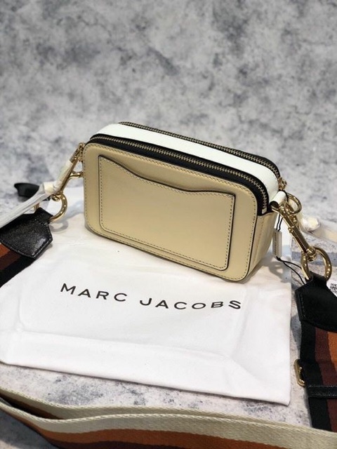 Marc Jacobs