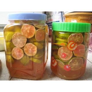 Cây Giống Chanh Đào