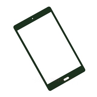 Thay mặt kính huawei m3 lite 8 inch
