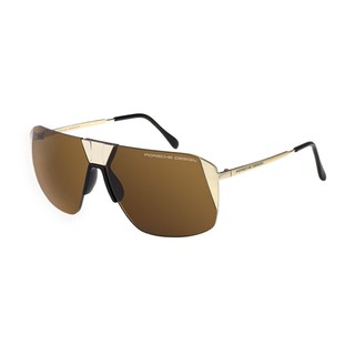 Kính Mát Nam Porsche Design P8638