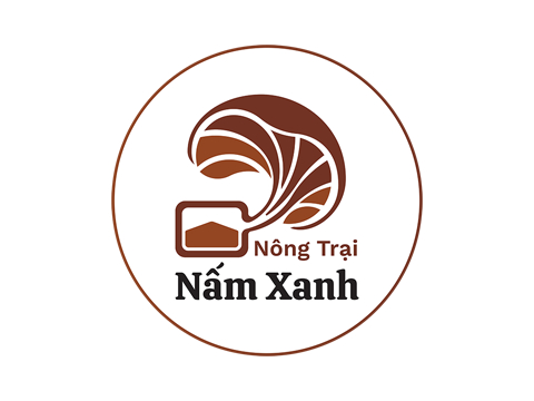 namxanhcorp Logo