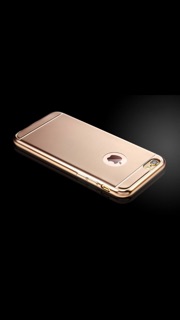 Ốp Dẻo ip7plus