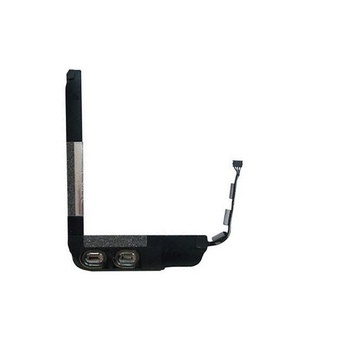 Chuông Loa Ngoài Ipad 2 Ipad 3 Bảo Hành Đổi Mới