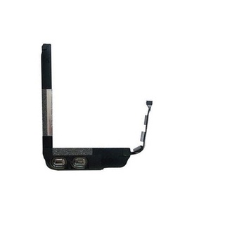 Chuông Loa Ngoài Ipad 2 Ipad 3 Bảo Hành Đổi Mới