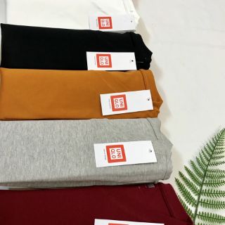 [Ảnh chụp thật]Phông cổ tim