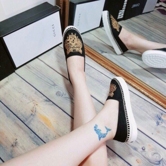 slide