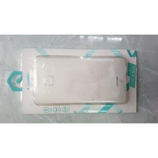 Ốp ismile HTC U Ultra