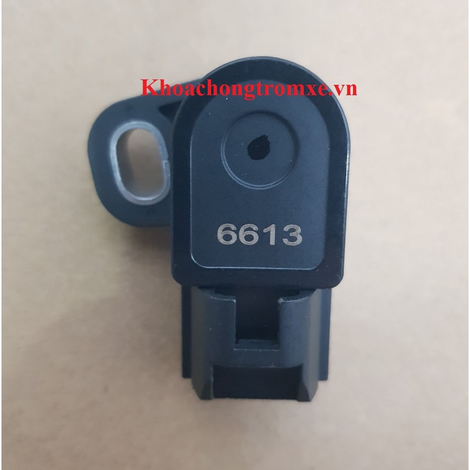 Cảm Biến Bướm Ga TPS Exciter 135 Nouvo 4 LX
