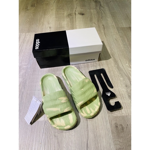 Dép adidas adilette 22 nam nữ